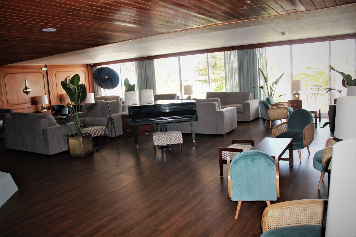 Vasco-da-Gama-Bar-54