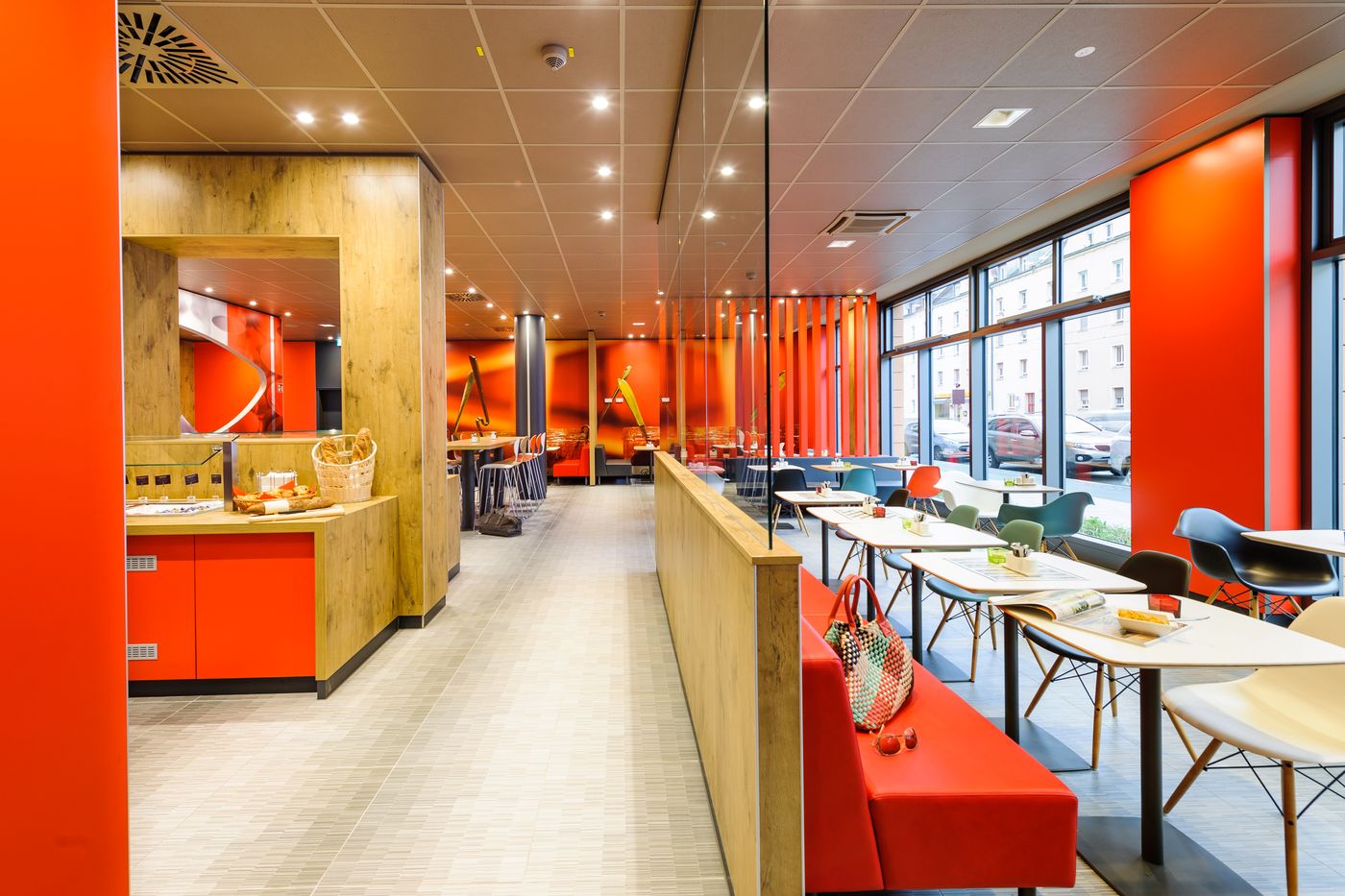 ibis-Muenchen-City-Arnulfpark-Lobby-14