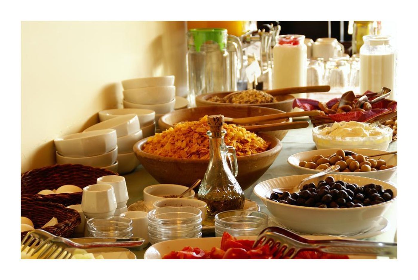 Uyan-Hotel-General-view-22