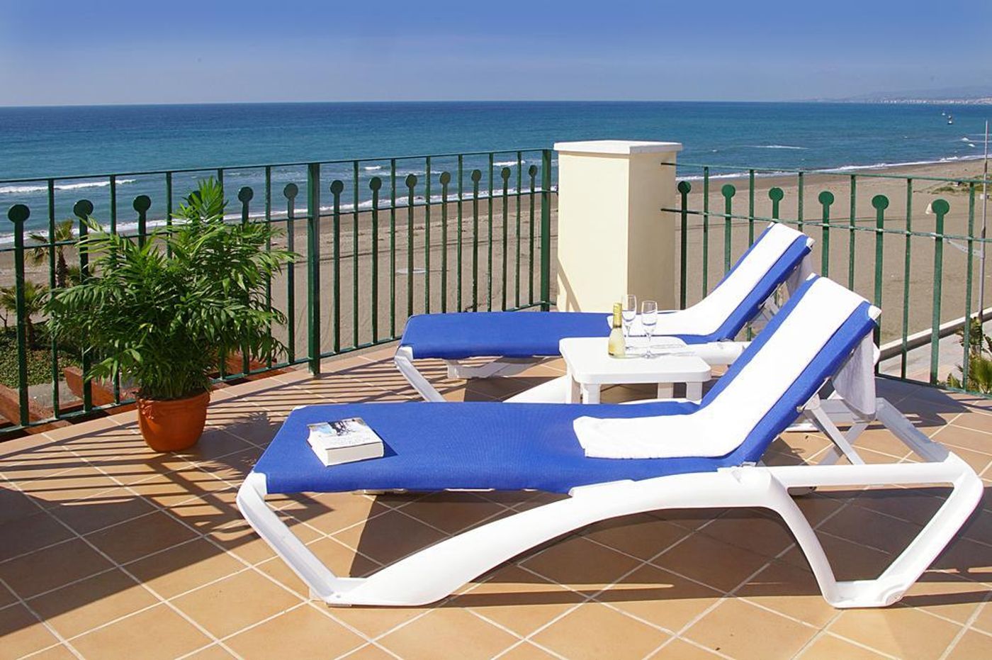 Euromar-Playa-Terrace-19