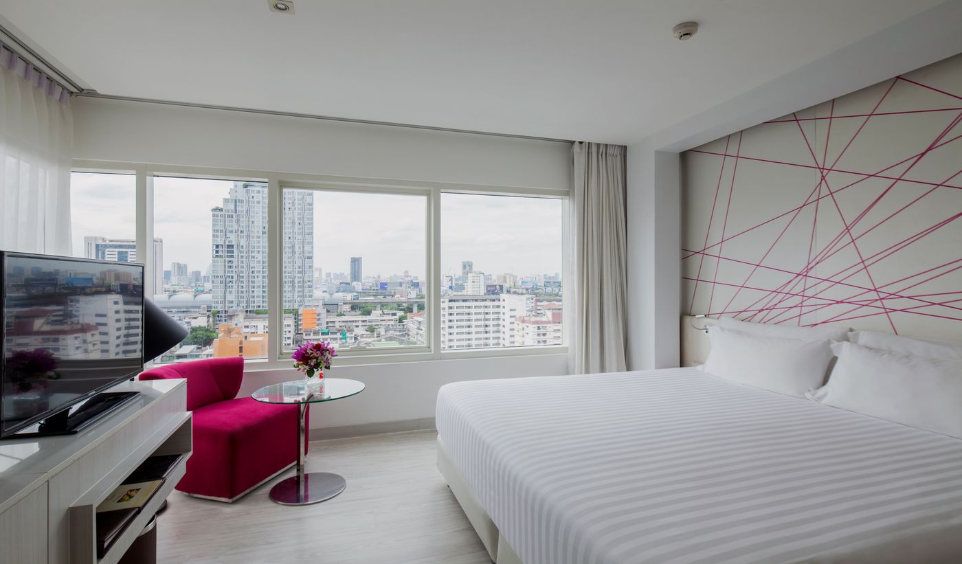 Centara-Watergate-Pavilion-Hotel-Bangkok-Room-30