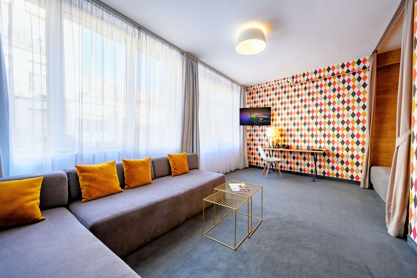 Roombach-Hotel-Budapest-Center-Room-13