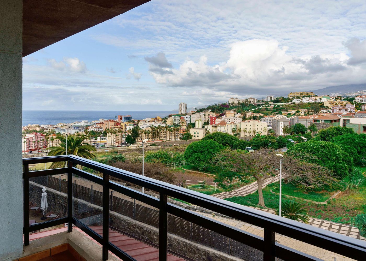 AluaSoul-Orotava-Valley-Room-7