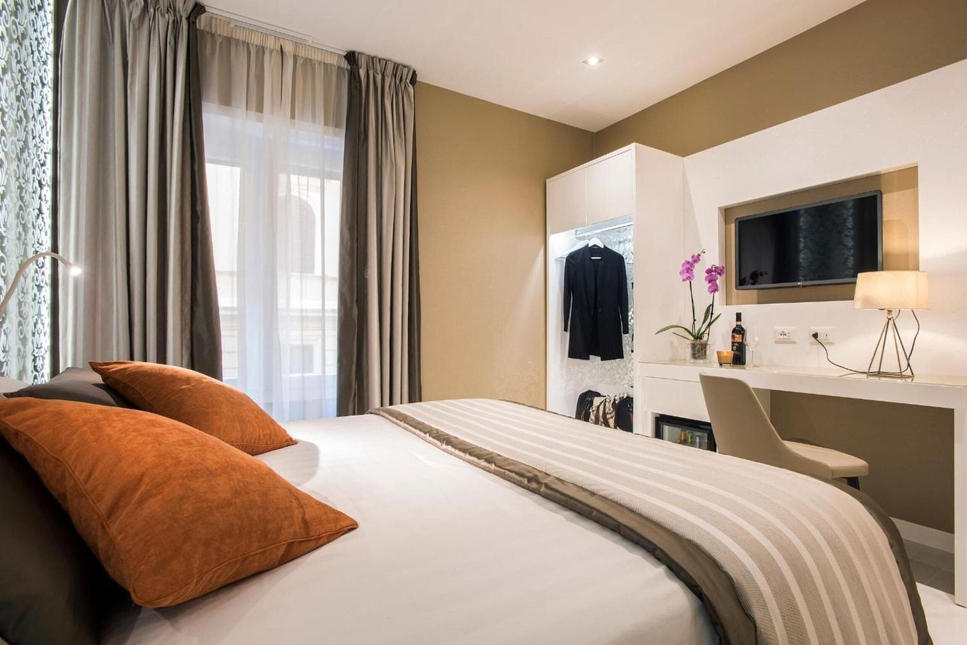 Residenza-Venti-Settembre-Room-14