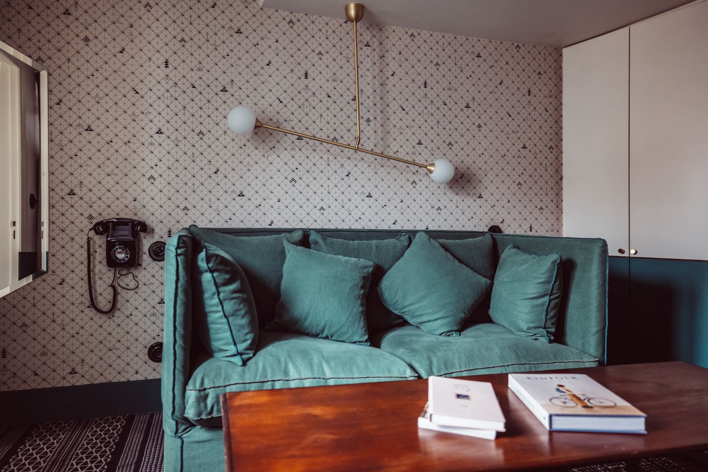 Hotel-Panache-Room-35