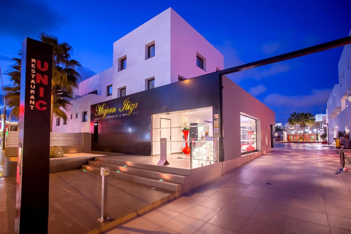 Migjorn-Ibiza-Suites-and-Spa--General-view-18