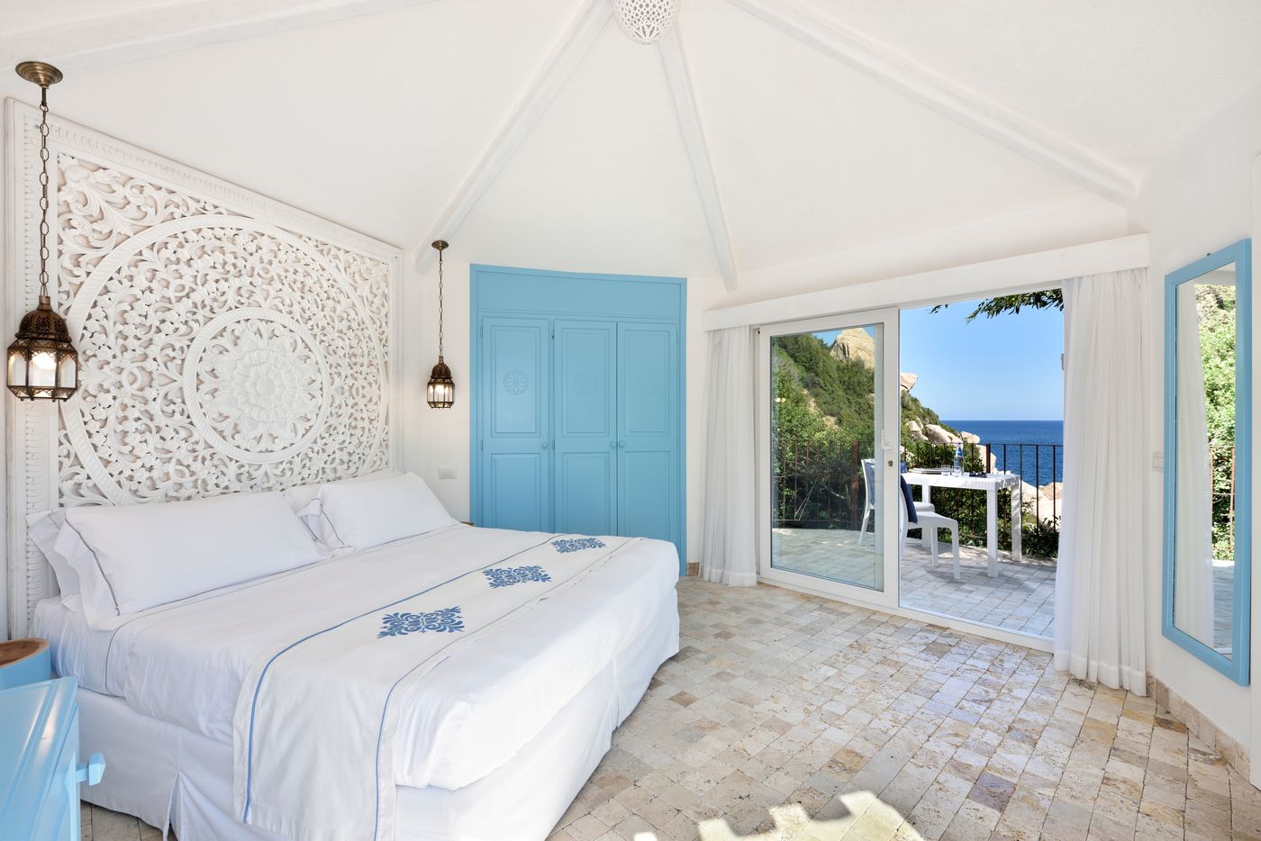 Arbatax-Park-Resort---Dune-Room-11