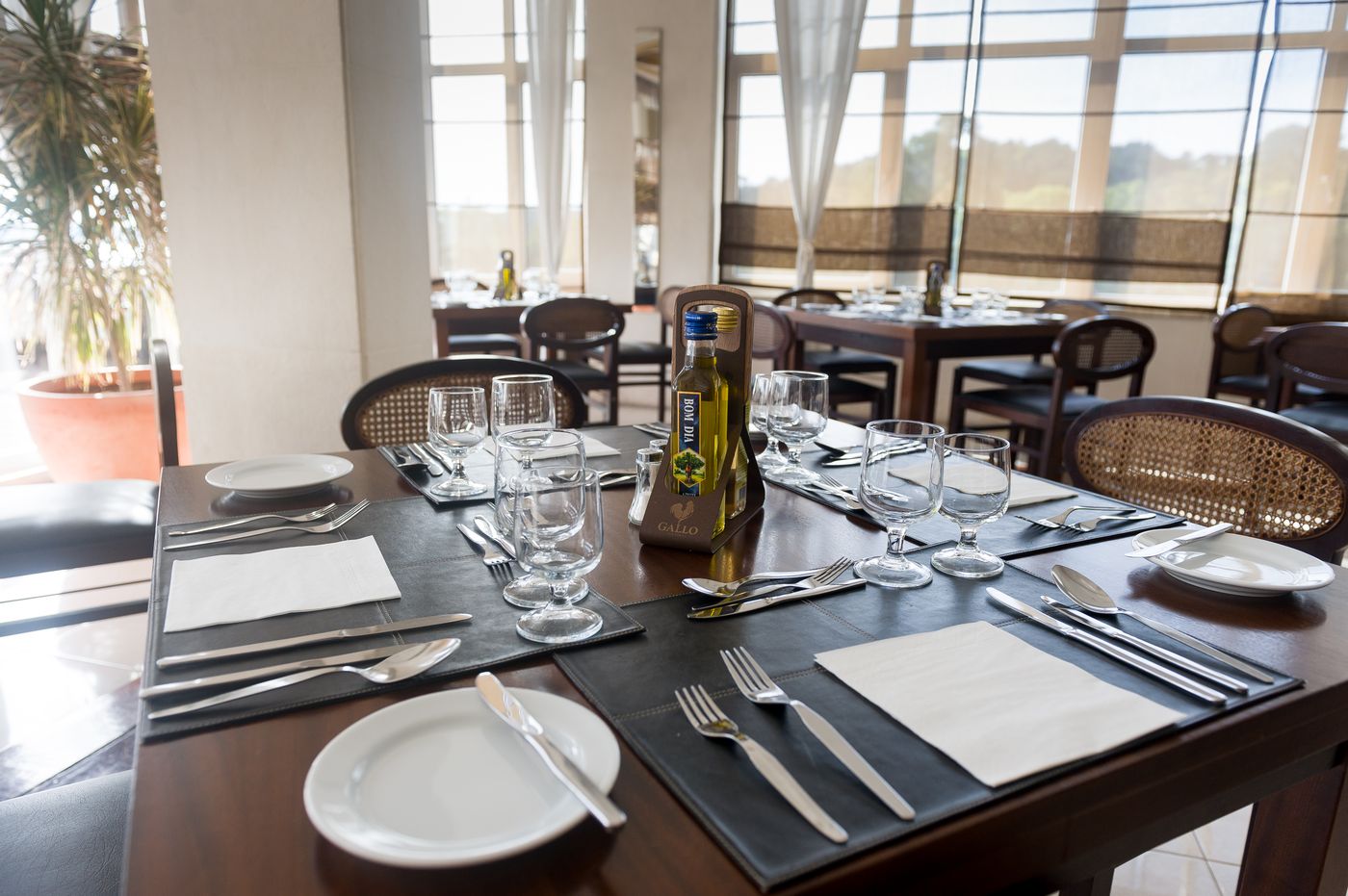 Amazonia-Jamor-Restaurant-31