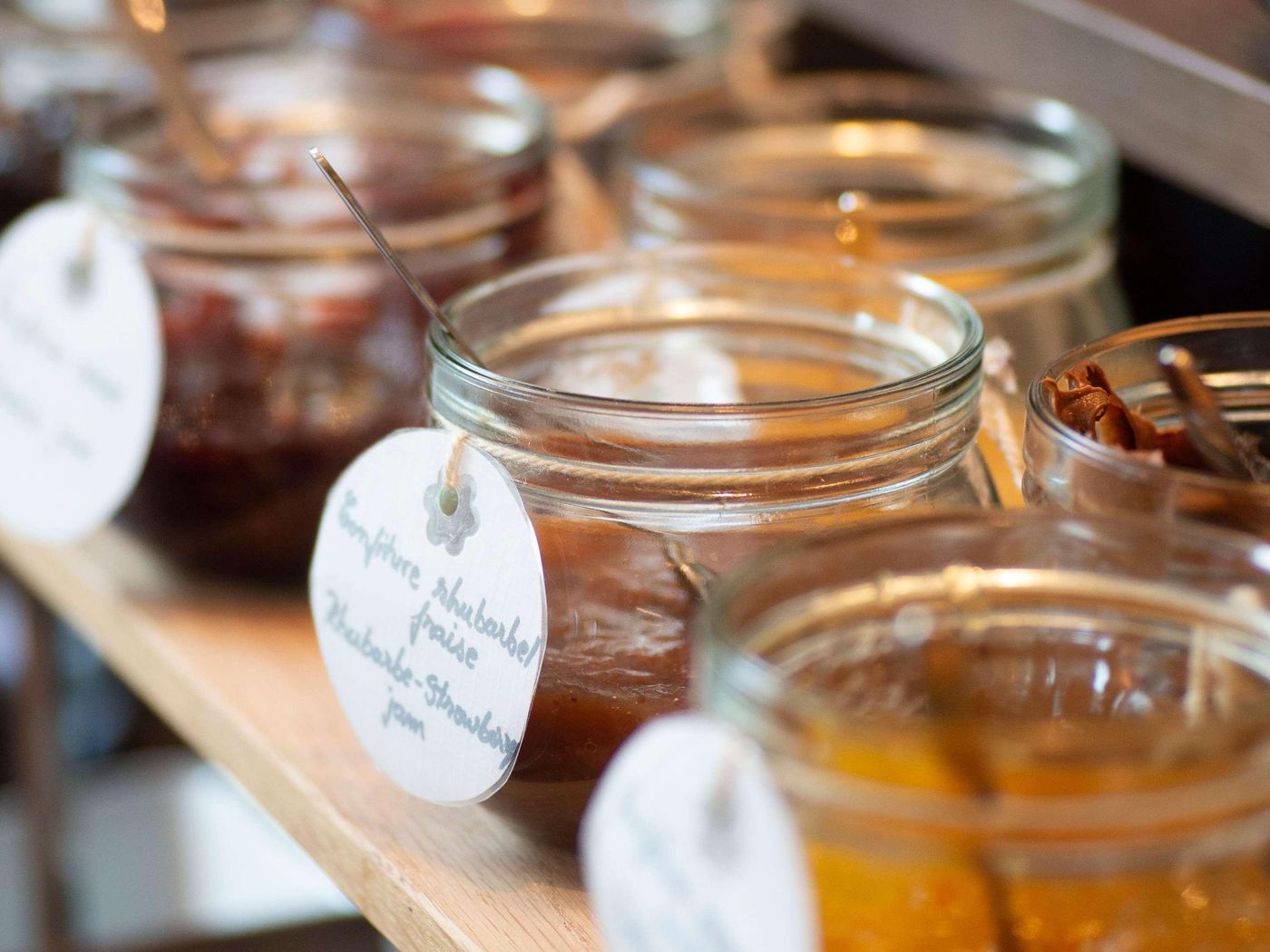 Sofitel-Brussels-Europe-Restaurant-82