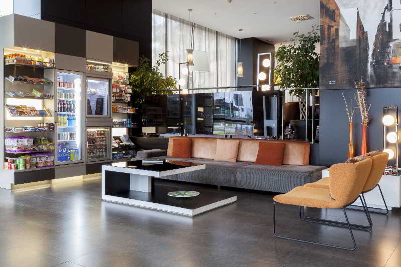 AC-Algeciras-Lobby-45