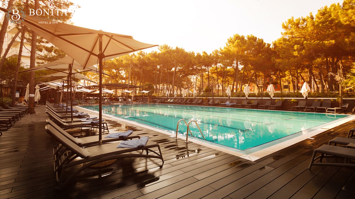 Bonita Classic  12.03.26