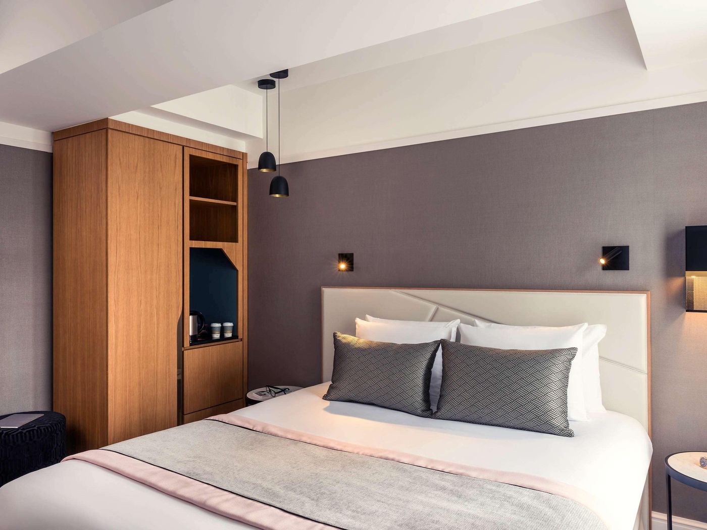 Mercure-Paris-Opera-Garnier-Room-30