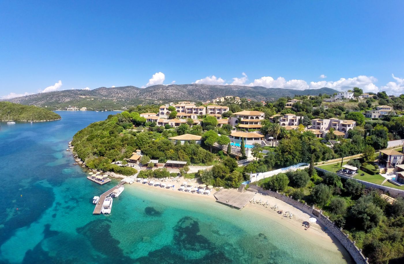 Domotel-Agios-Nikolaos-Beach-74