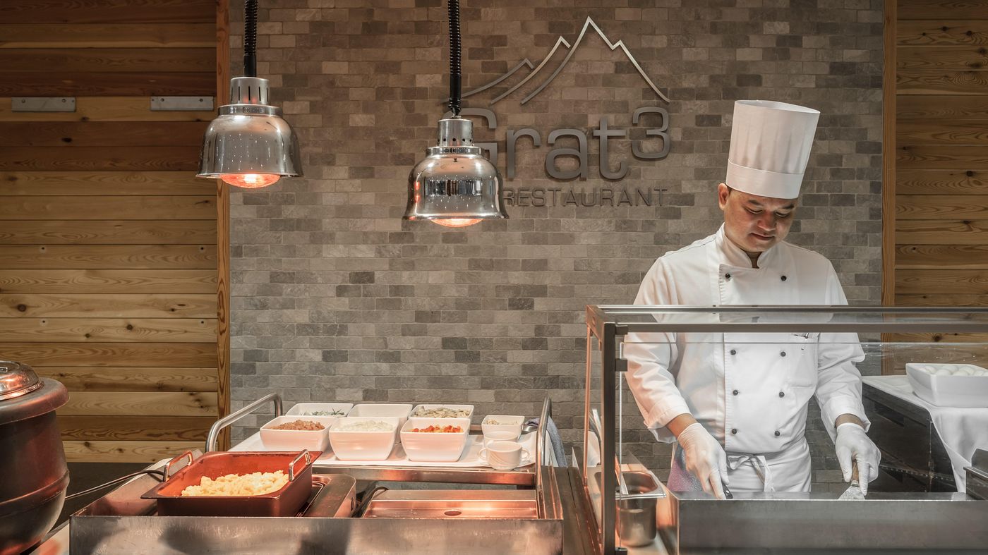 Holiday-Inn-Munich---City-Centre-Restaurant-43