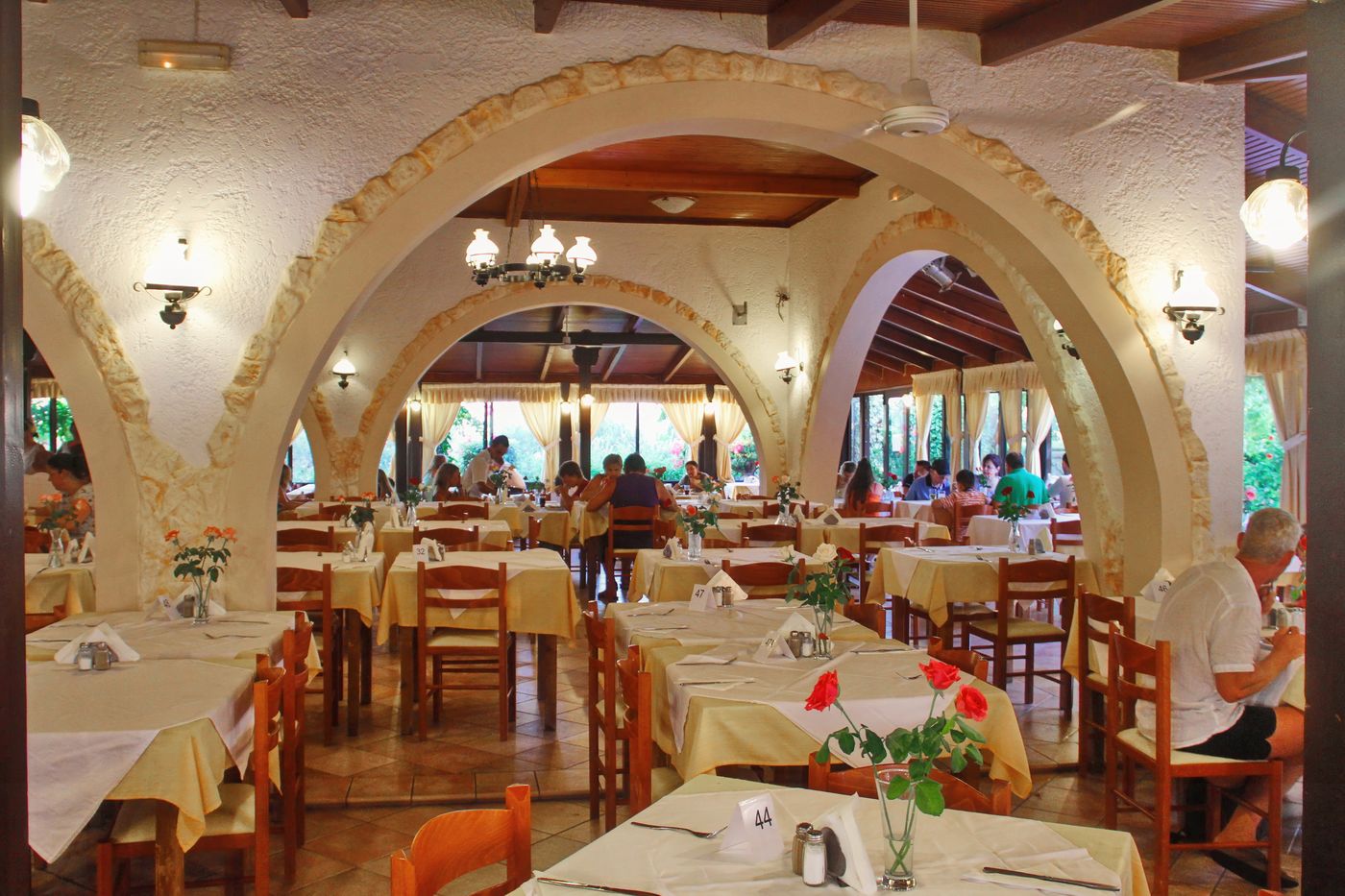 Despo-Hotel-Restaurant-21