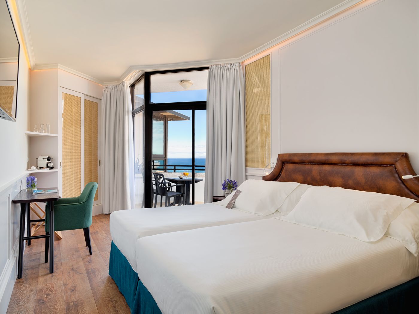 H10-Conquistador-Room-20