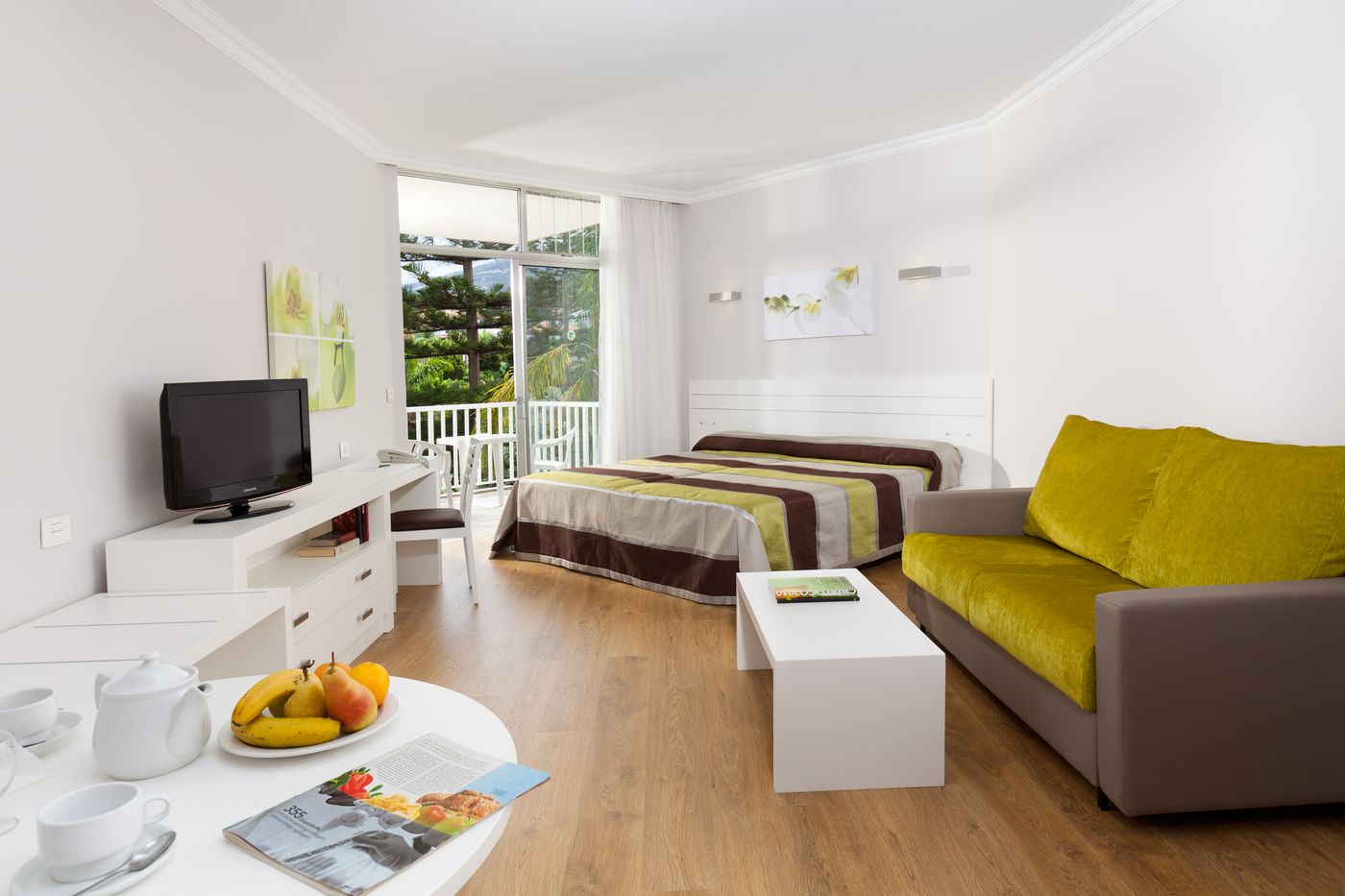 Parque-Vacacional-Eden-Room-28