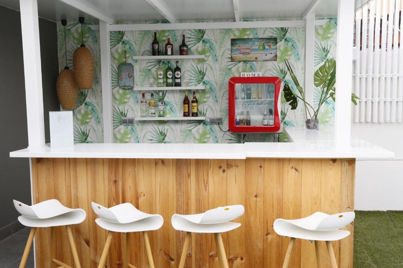 Beach Boys Playa *Gay Men Only*