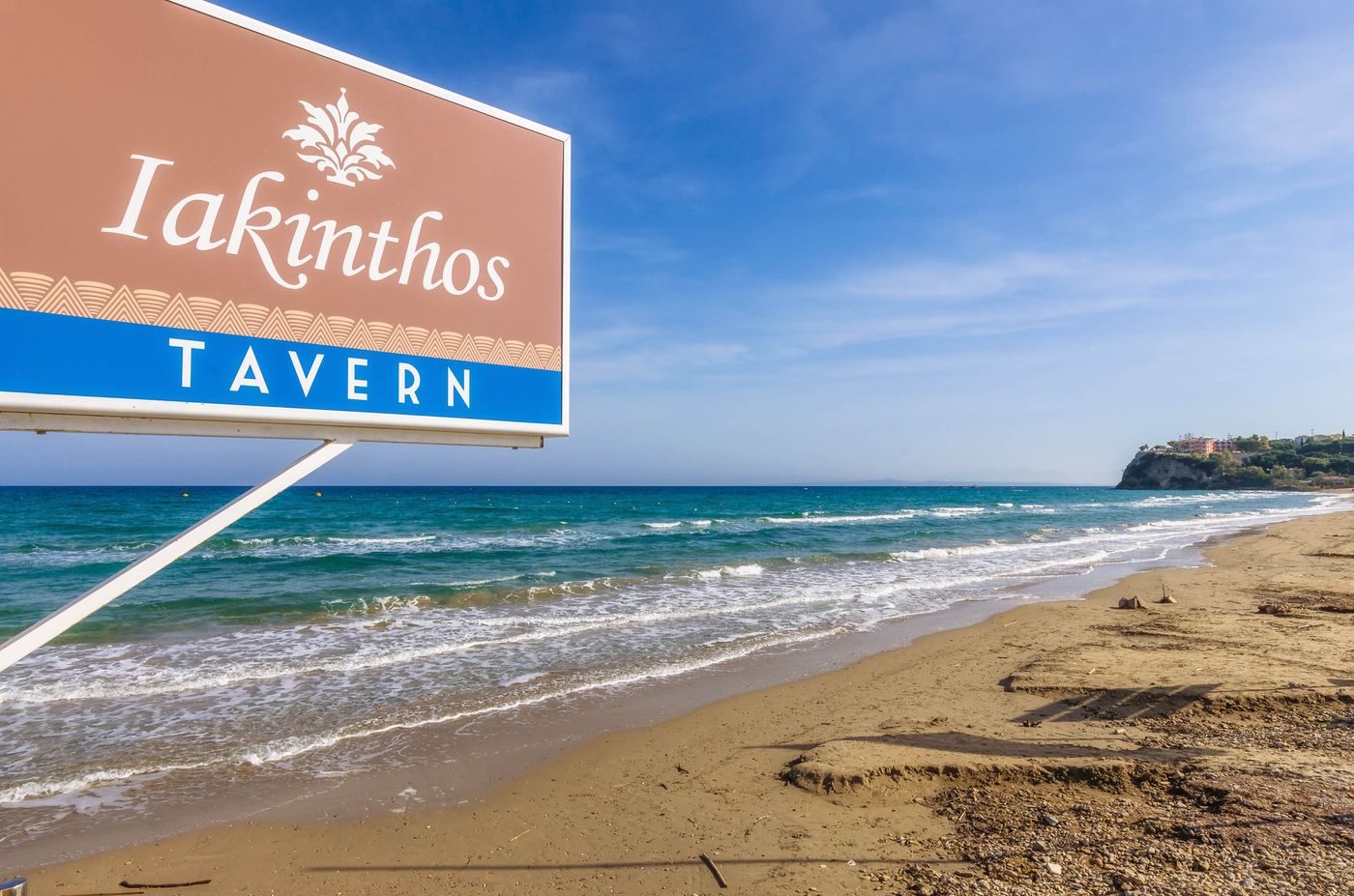 Iakinthos-Tsilivi-Beach-Beach-85