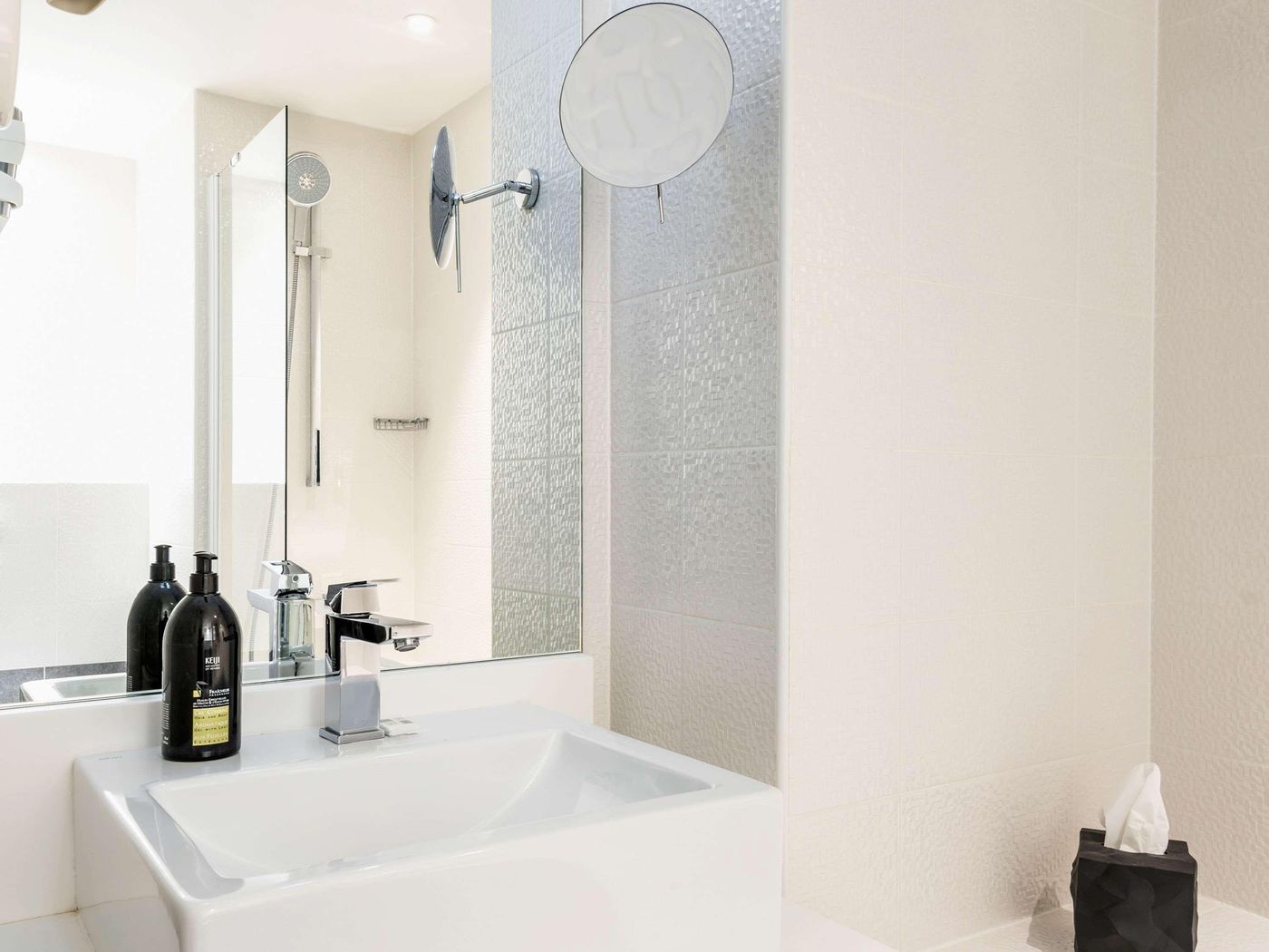 Adagio-Paris-19eme-Cite-de-la-Musique-Room-24