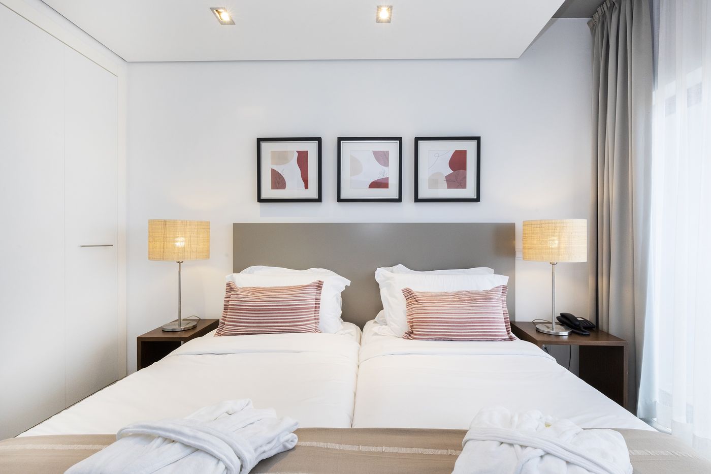 Luna-Alvor-Village-Room-15