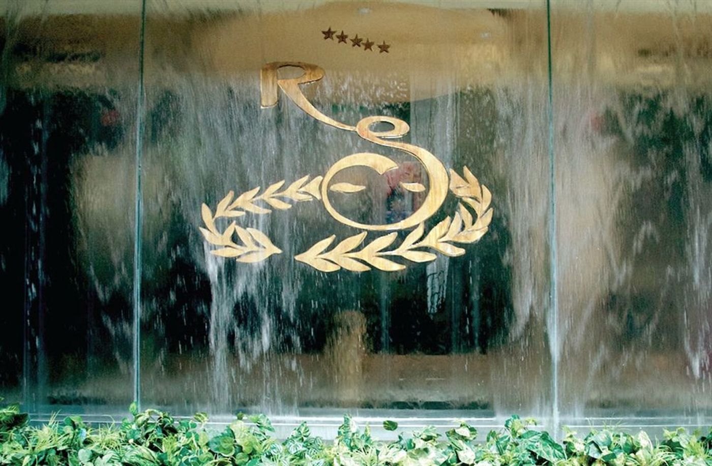 Real del Sur-Mexico-MEXICO, D.F.-General view-8