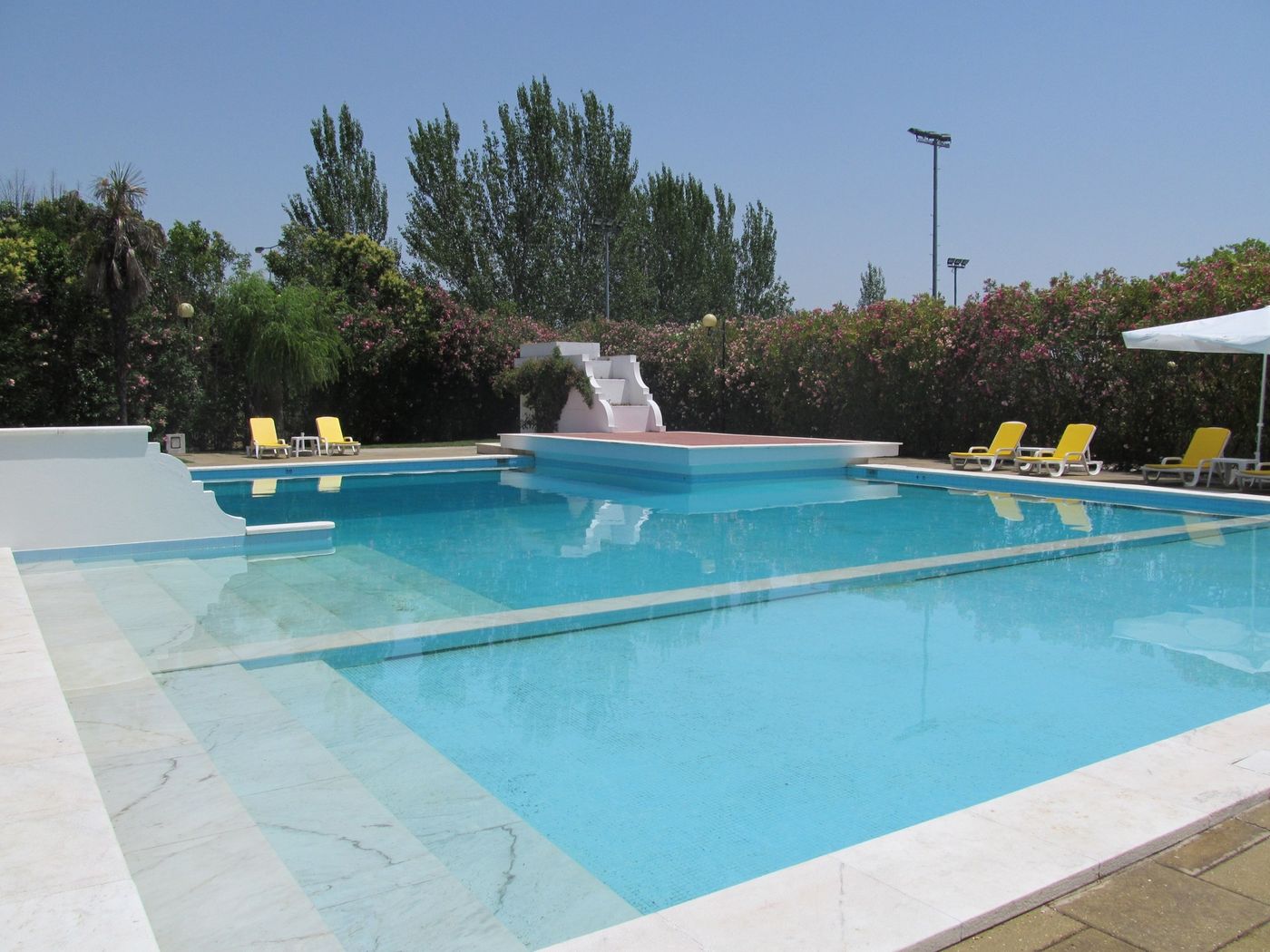 SL-Hotel-Santa-Luzia---Elvas-Pool-9