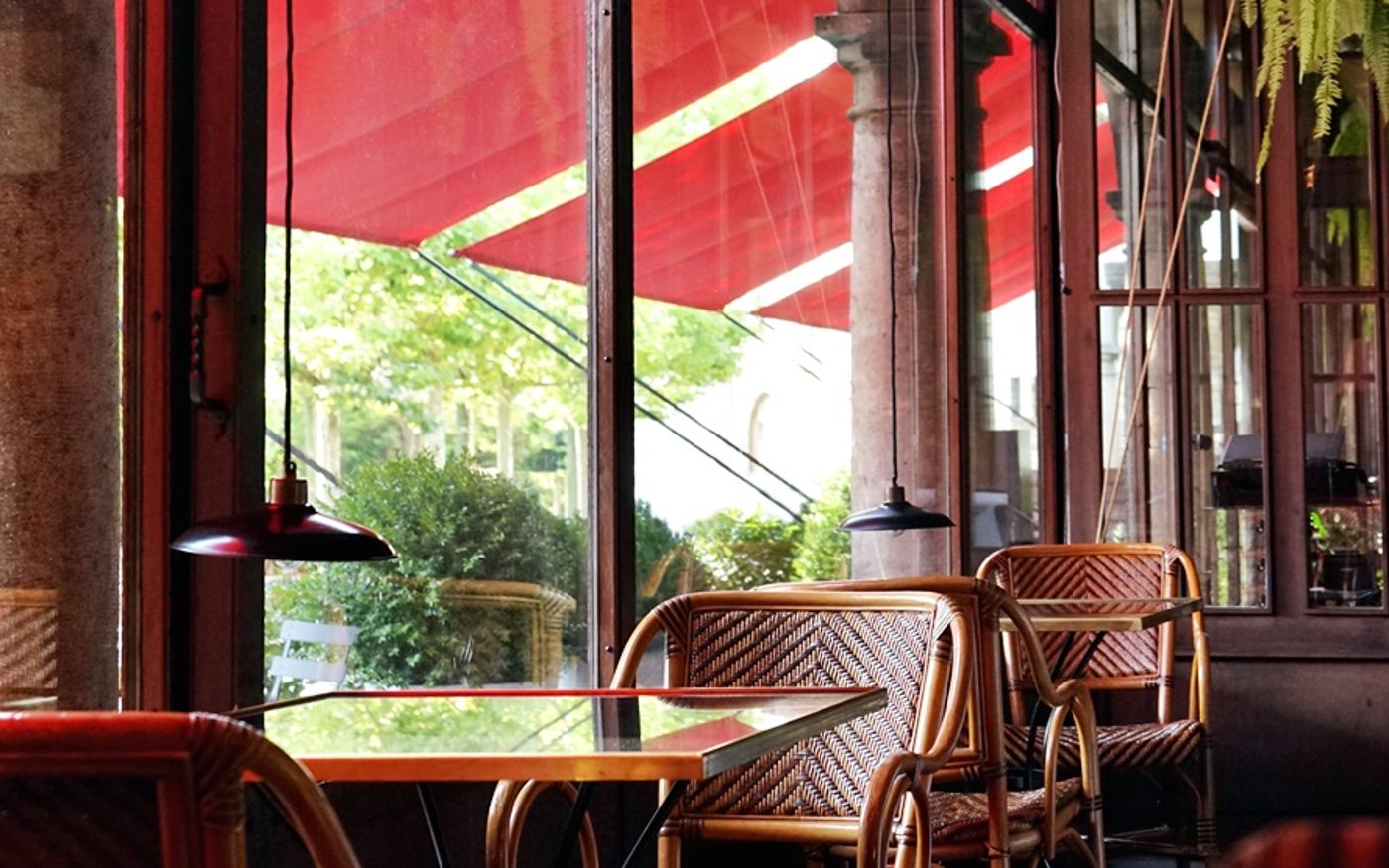 Landa-Spain-BURGOS-General view-1