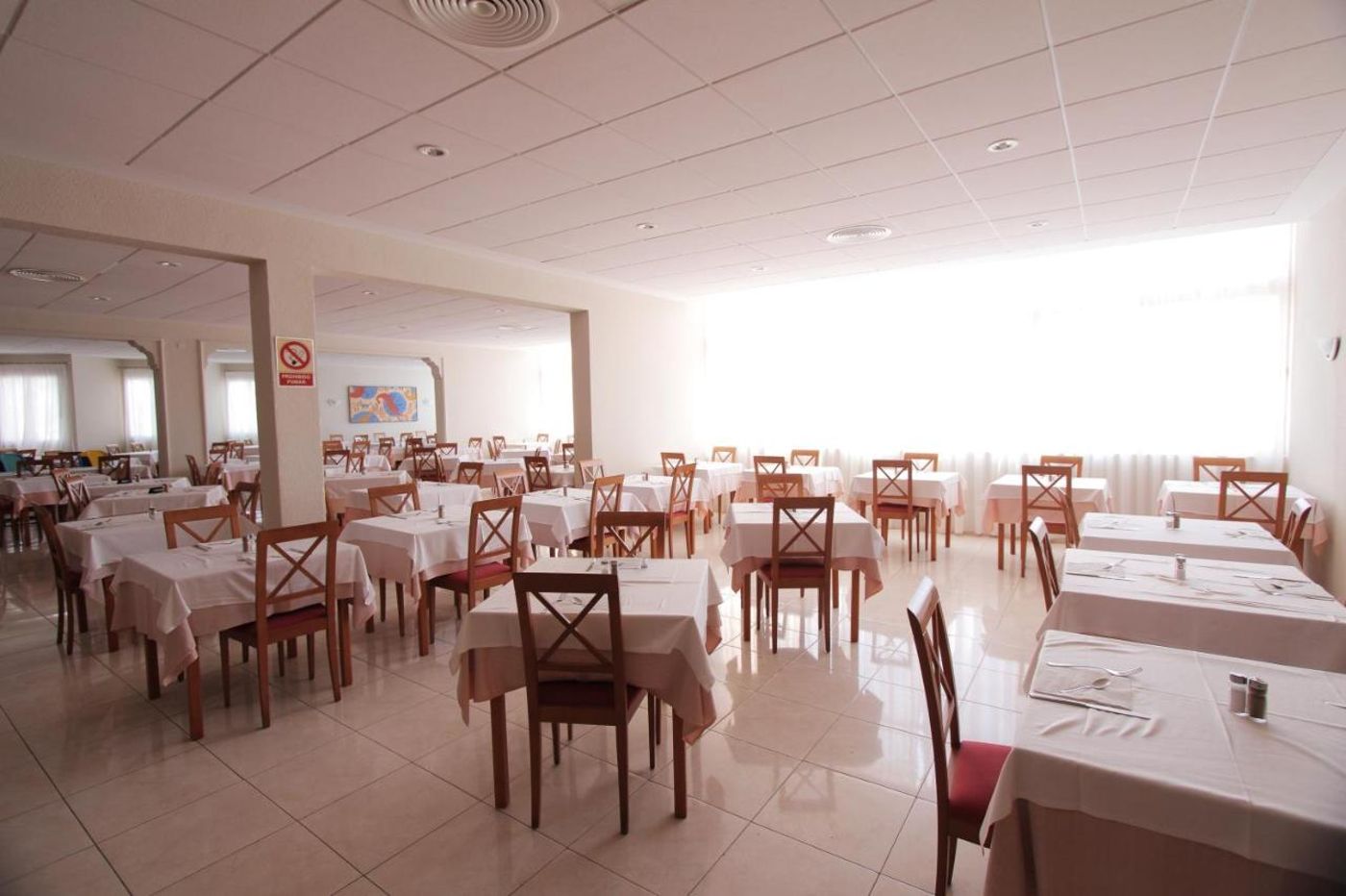 Xaloc-Playa-Restaurant-19