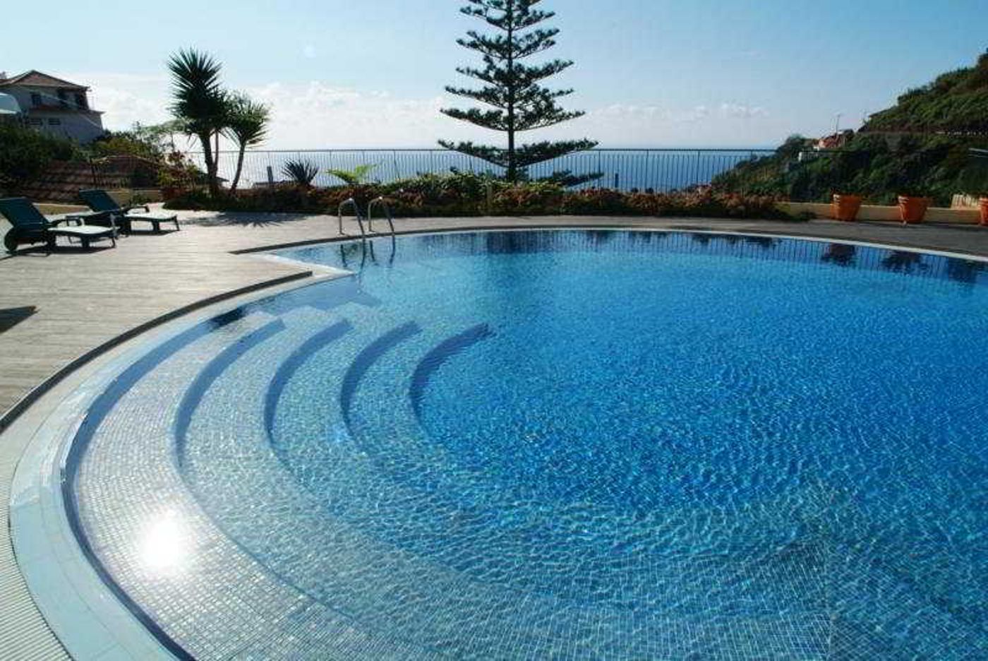 Hotel-do-Campo-Pool-3