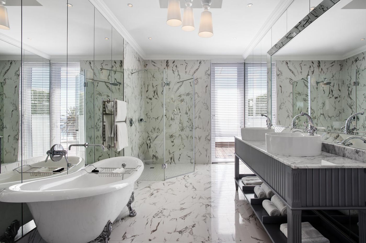 The-Marly-Boutique-Hotel---Spa-General-view-27