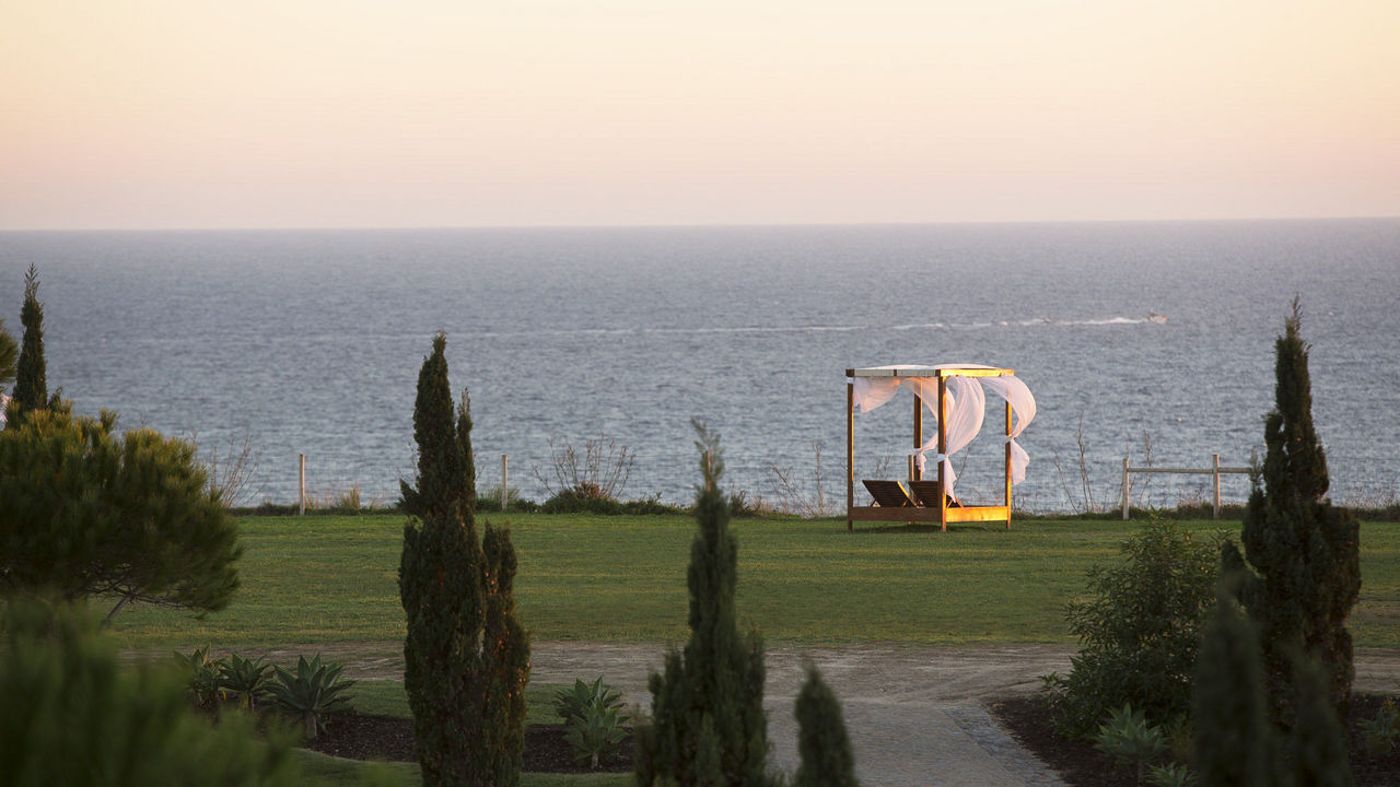 Cascade Wellness & Lifestyle Resort