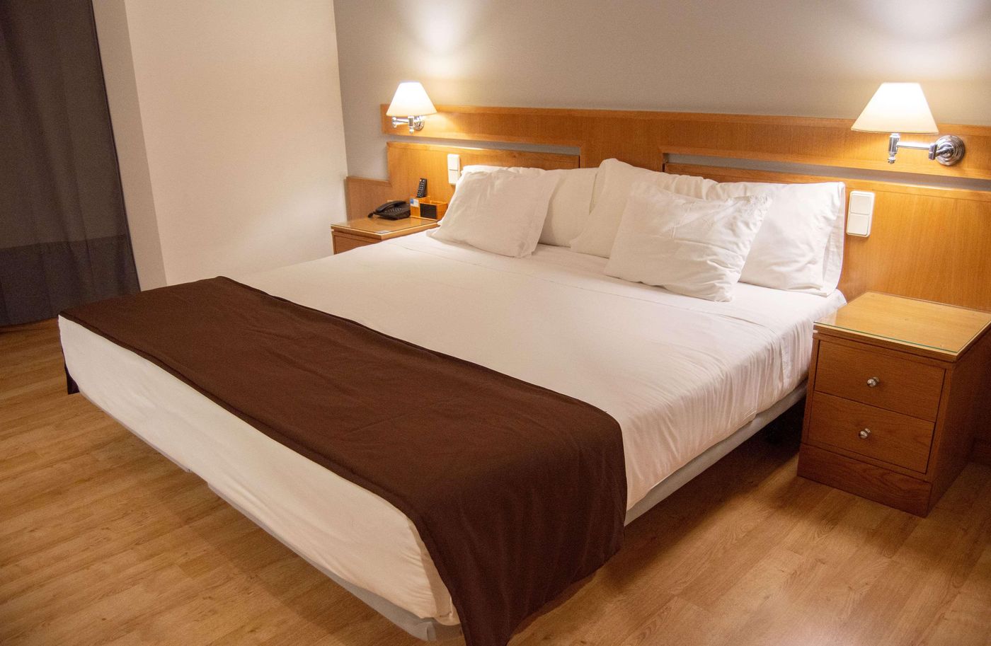 TRYP-Montijo-Parque-Hotel-Room-36