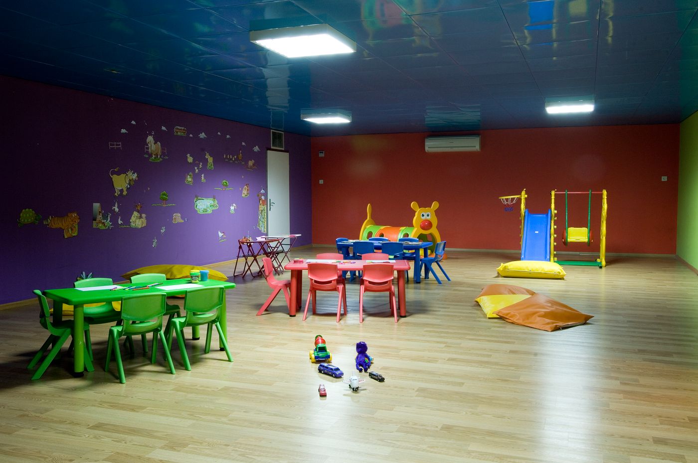 Ramada Plaza by Wyndham Antalya