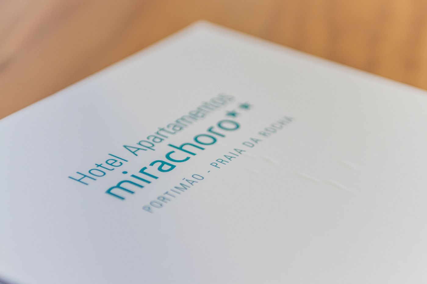 Mirachoro-Praia-Da-Rocha-Room-27