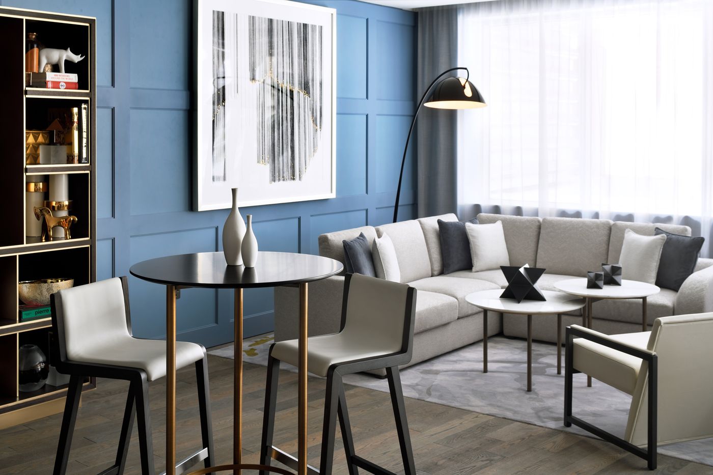 The-Address-Downtown-Dubai-Conferences-50