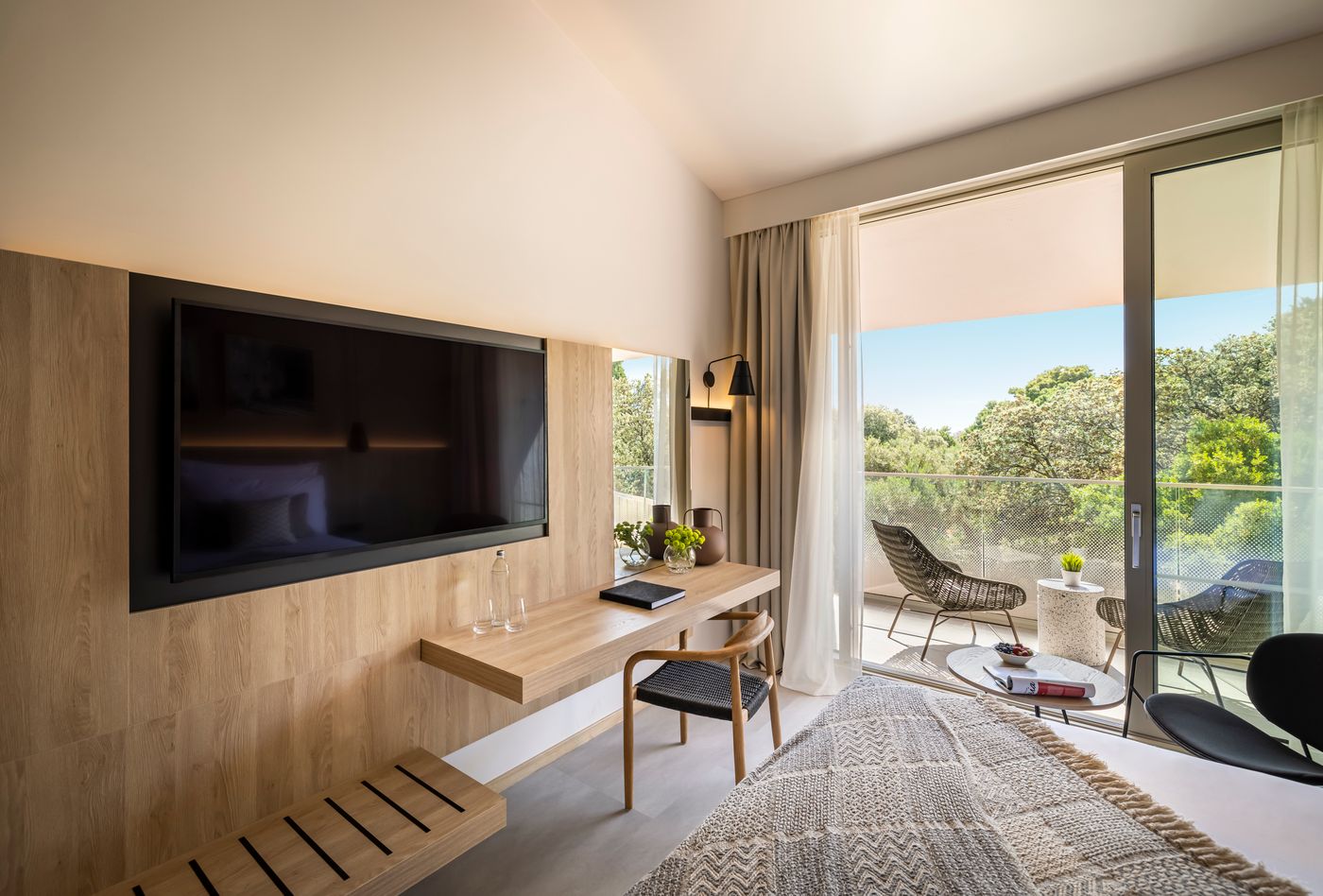 Tirena-Hotel-Room-23