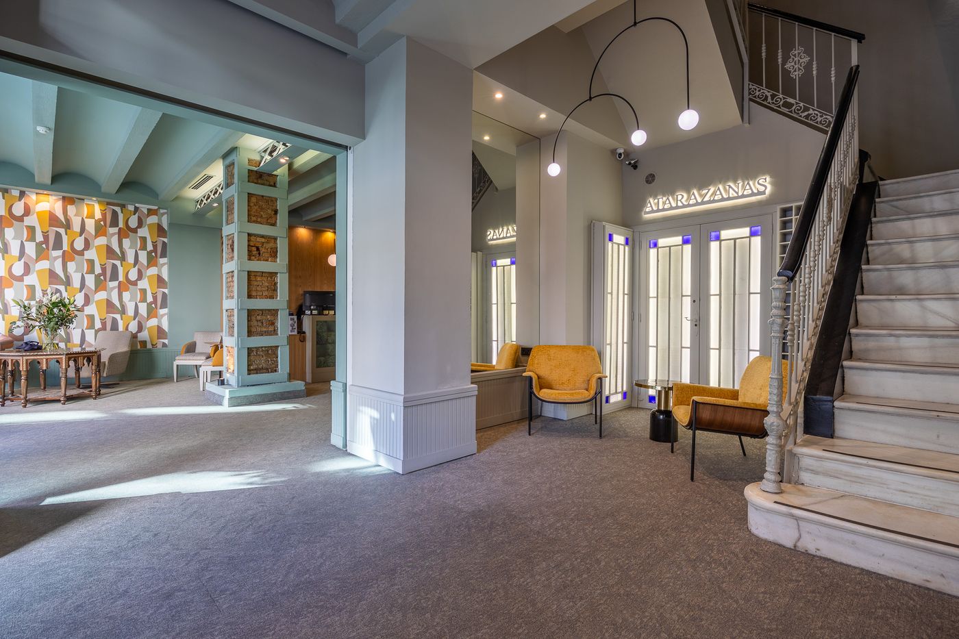 Atarazanas-Malaga-Boutique-Hotel-Lobby-62