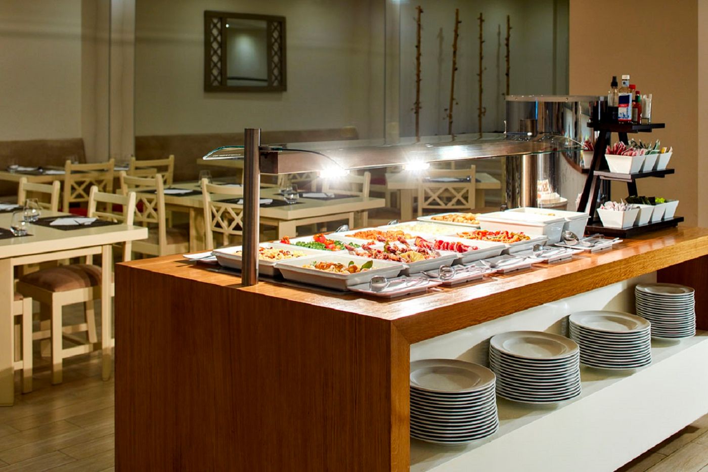 Santa-Eulalia-Hotel---Spa-Restaurant-31