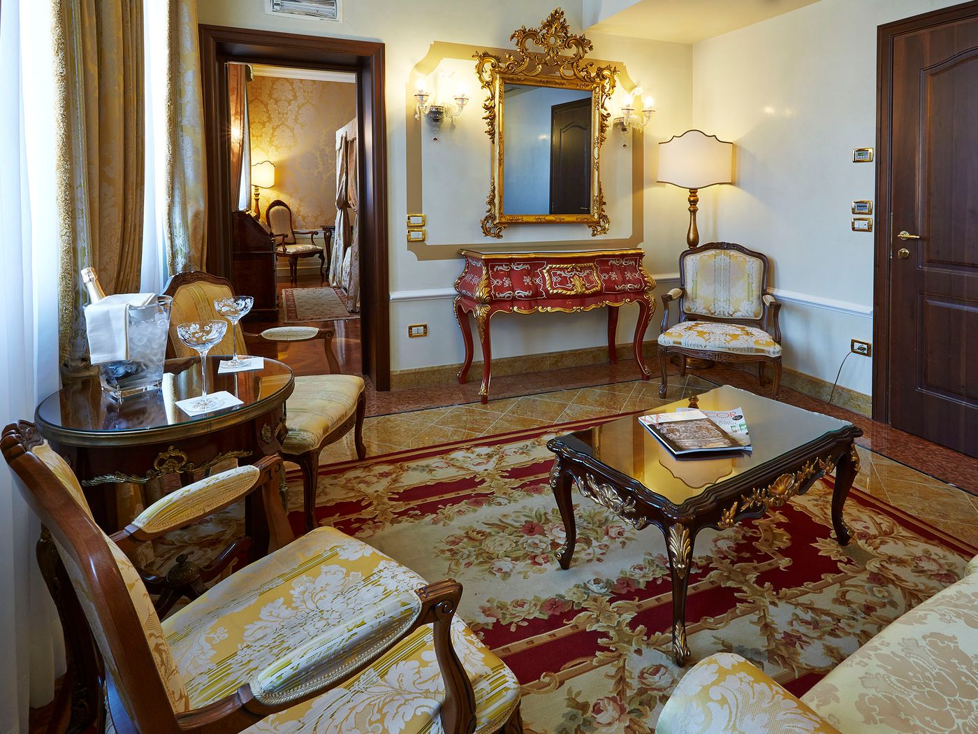Hotel-Canal-Grande-Room-29