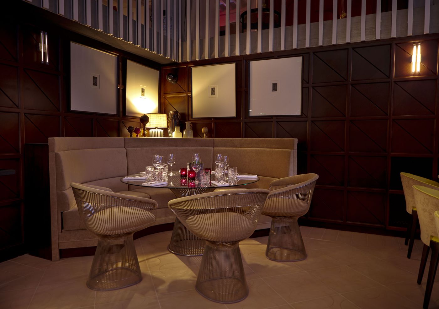 Sinner-Paris-Restaurant-9