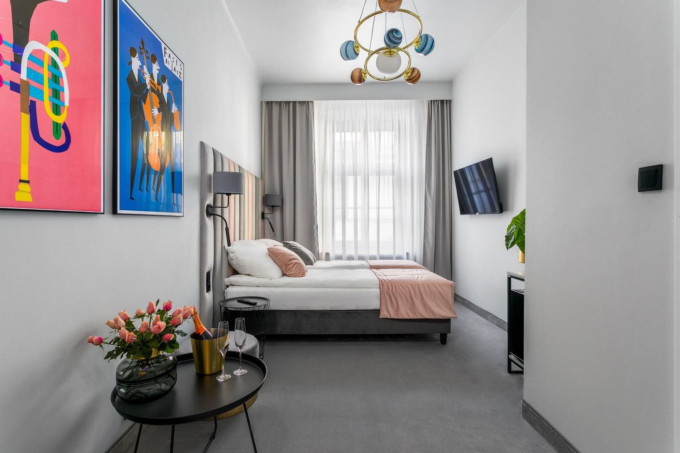 Old-Town-Residence---Premium-Aparthotel-Room-11