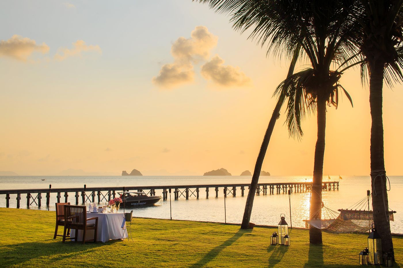 Intercontinental-Hotels-Koh-Samui-Resort-General-view-13