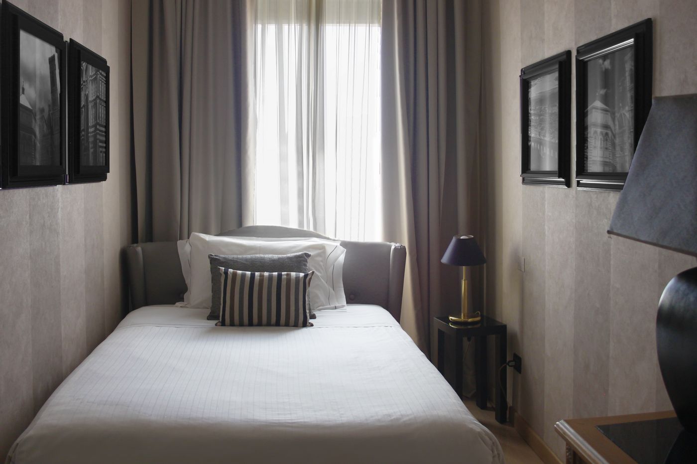 C-Hotels-Ambasciatori-Room-24