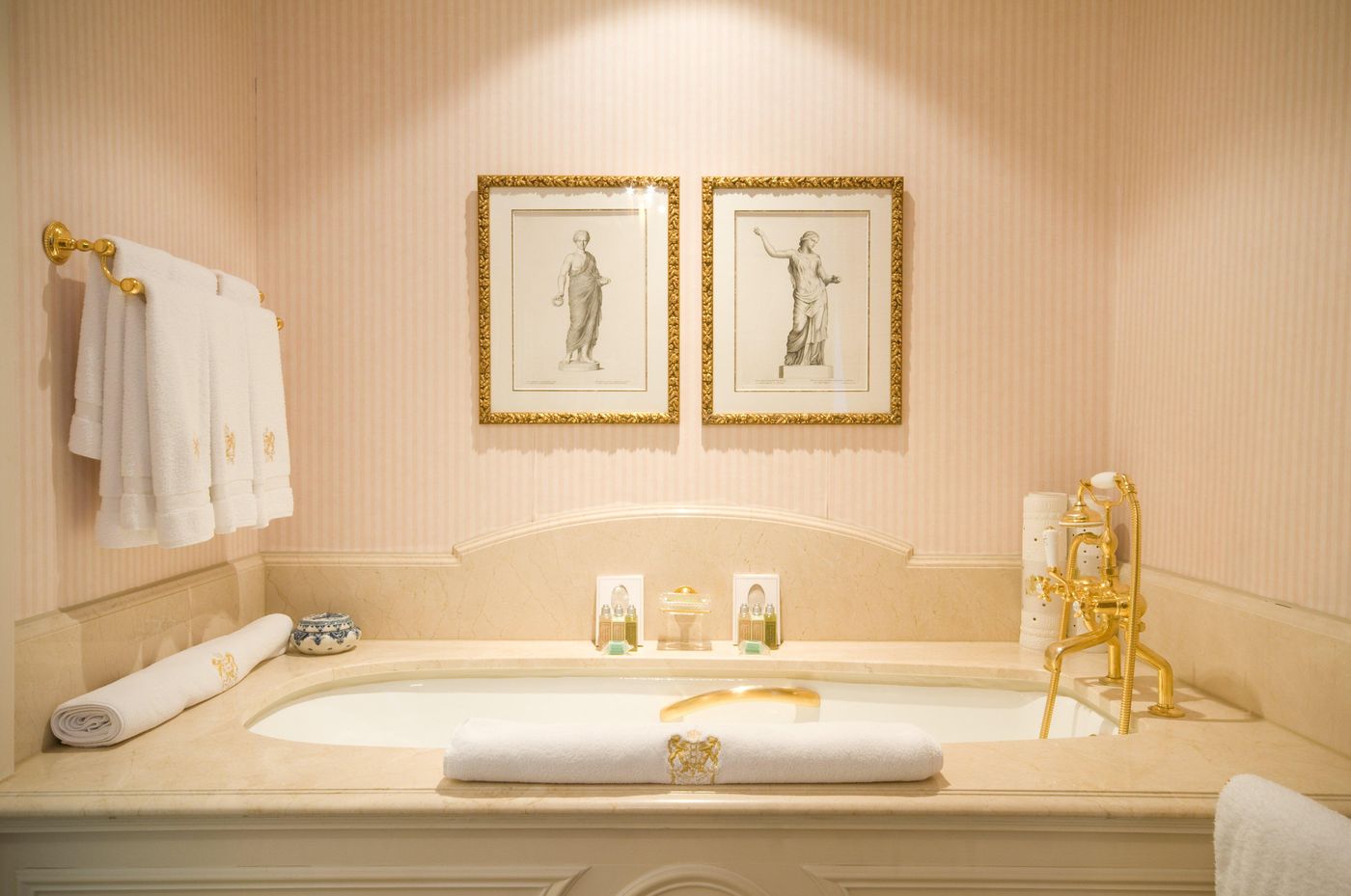 Intercontinental-Amstel-Amsterdam-Room-51