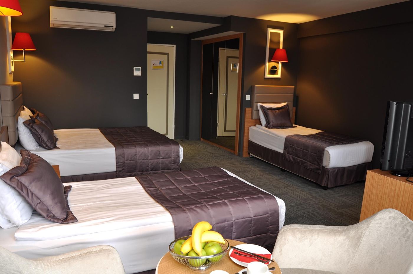 All-Seasons-Hotel-General-view-7