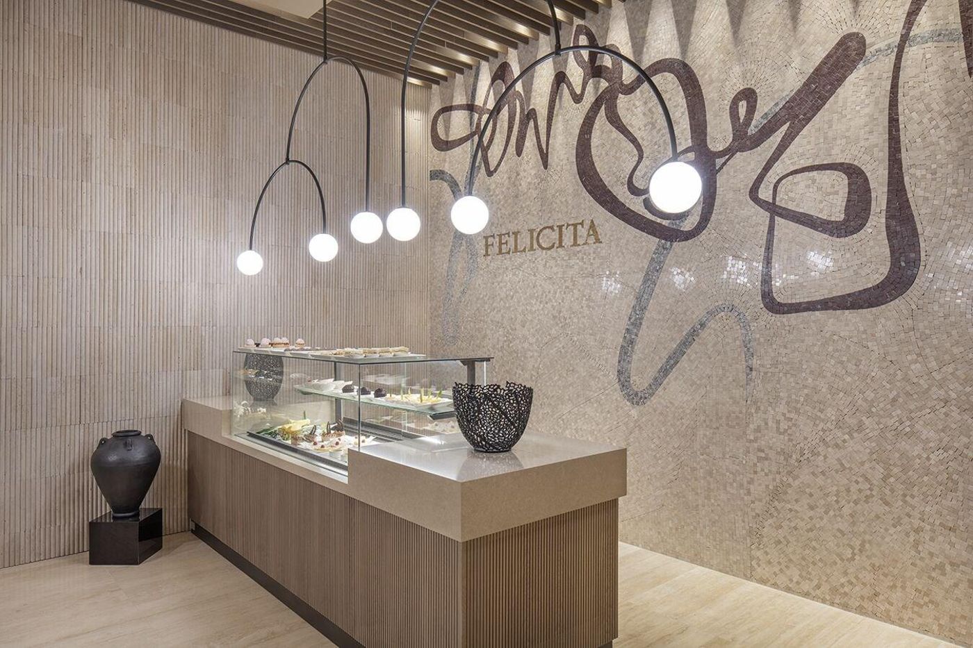 Melas-Hotel-Istanbul-Restaurant-27