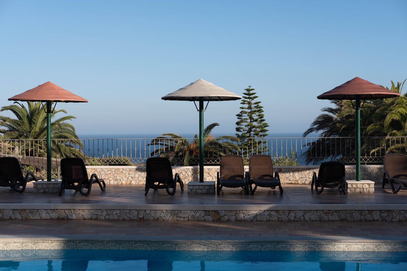 Quinta-do-Mar-da-Luz-General-view-10