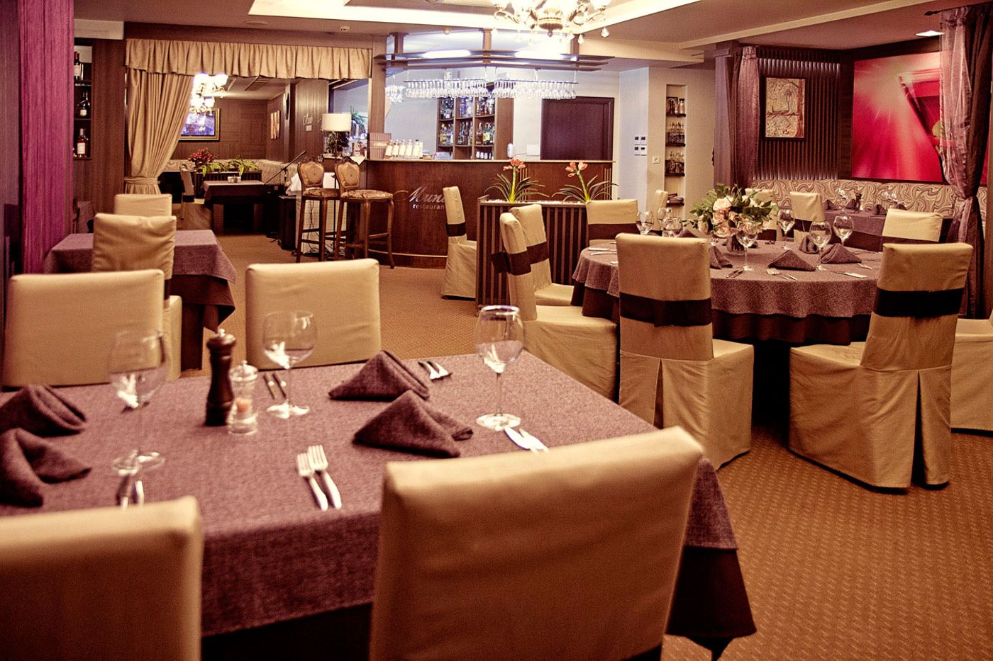 Park-Hotel-Plovdiv-Restaurant-22
