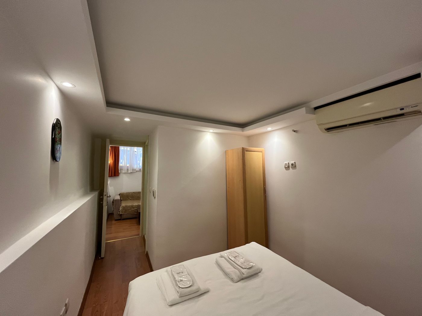 Le-Safran-Suite-Room-37